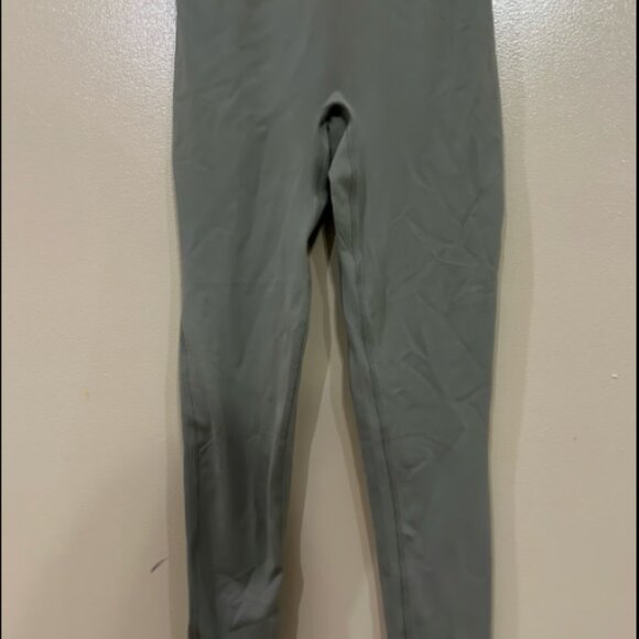 FP Movement Never Better One-Piece - Picture 2 of 6